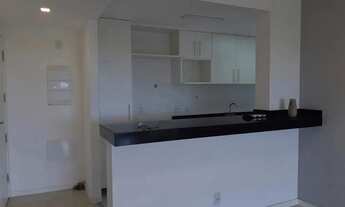 Imagem 6: Imóvel para aluguel possui 120 metros quadrados com 3 quartos