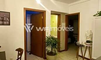 Imagem 3: Apartamento para Venda em Blumenau, Victor Konder, 2 dormitórios, 1 banheiro, 2 vagas