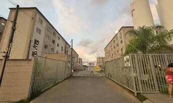 Imagem: Oportunidade Única em JABOATAO DOS GUARARAPES