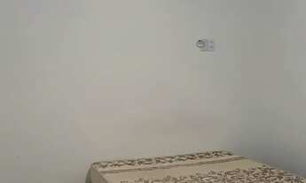 Imagem 2: Alugo Casa Capão da Canoa