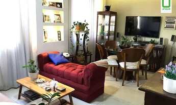 Imagem 4: Apartamento, 2 quartos, 1 suite, 2 vagas