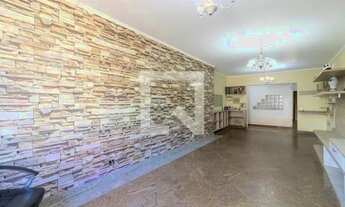 Imagem 2: Casa à Venda - Água Fria, 3 Quartos, 460 m2