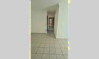 Imagem 4: Apartamento com 3 quartos, sendo uma suíte, Jardim Oceania