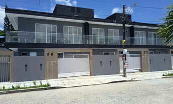 Imagem 2: *Condomínio de Casas Duplex de Luxo ? Cristo Redentor, João Pessoa/PB*