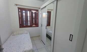 Imagem 2: Casa bairro Liberdade Esteio Rs