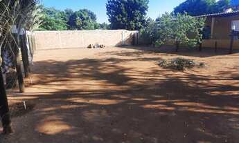 Imagem 6: Casa rural Terreno / lote com venda por R$220.000