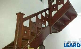 Imagem 6: SOBRADO - VILA ROMANA - SP