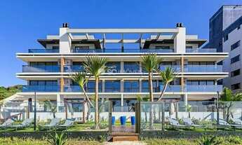 Imagem 5: Apartamento alto padrão com vista mar