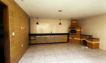 Imagem 6: Casa 3 qts, suite e área gourmet em Barcelona, Serra, ES