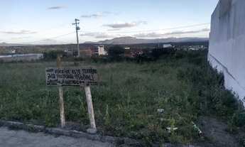 Imagem 4: Vendo Terreno de 7X18 - 50m2 plano em Toritama PE