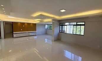 Imagem: Imóvel para aluguel com 200 metros quadrados