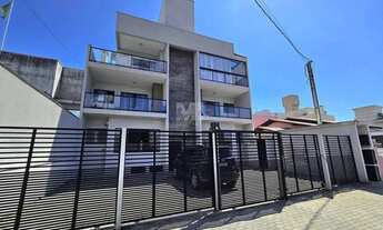 Imagem: APARTAMENTO MODERNO QUADRA MAR no Tabuleiro