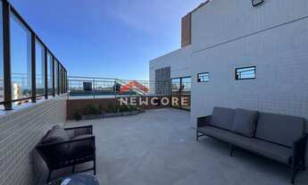 Imagem: Apartamento em Rua Tercília de Arruda Luna