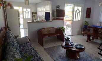 Imagem 3: Portal dos Corais a 300m da praia [13828