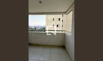 Imagem 7: Apartamento à Venda - Jardim Iracema, 3 Quartos, 78 m2