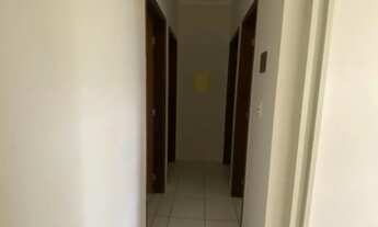 Imagem 2: Casa condominio fechado residencial Villas Boas