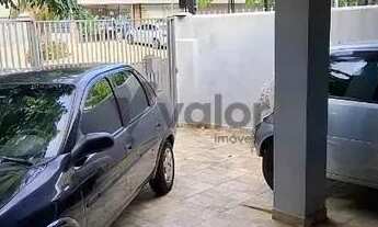 Imagem 4: Casa à venda em Campinas, São Bernardo, com 5 quartos, com 221 m²