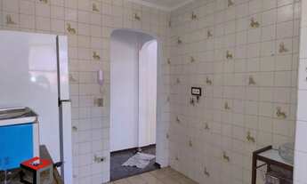 Imagem 7: Apartamento para aluguel 2 quartos 1 vaga Santa Terezinha - São Bernardo do Campo - SP