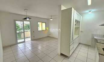 Imagem 5: AND - Apartamento 3 Quartos/Suíte no Arboretto com lazer completo!