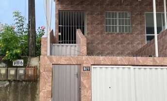 Imagem 6: Alugo casa em Pau amarelo/conceiçao