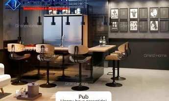 Imagem 7: Apartamento 1 quarto em Praia de Itaparica