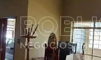Imagem: Venda de Casas / Sobrado na cidade de Botucatu