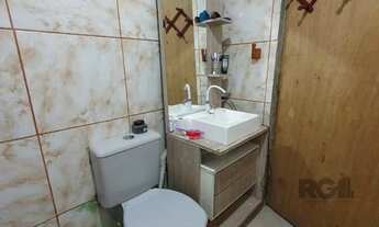 Imagem 7: Casa em Niterói