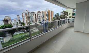 Imagem 5: Apartamento com 04 quartos disponível na Agronomica