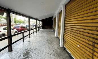 Imagem 3: DOM HELDER CAMARA 3280