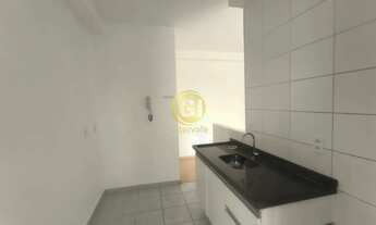 Imagem 7: Oportunidade de Locação região central de Jacareí SP com vista para o Para o parque da Cid