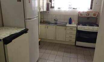 Imagem 4: Aluguel Casa Praia Shangrilá 400 Diária