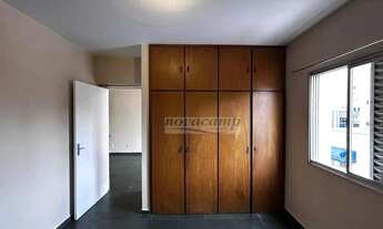 Imagem 4: Apartamento com 1 dormitório, 45 m² - venda por R$ 210.000,00 ou aluguel por R$ 1.761,00/m