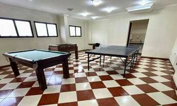 Imagem 6: APARATAMENTO NA TUPI