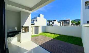 Imagem 4: Casa com03 Suítes no Brisas Condomínio Parque - Deltaville