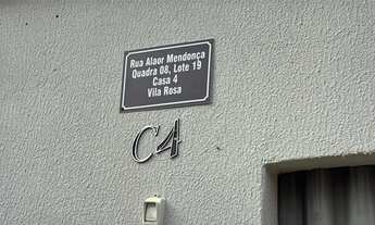 Imagem 7: Lote a venda muito bom