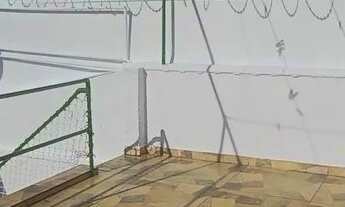 Imagem 3: Sobrado reformado ( livre de condomínio