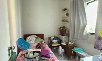 Imagem 4: Apartamento para á venda em Brotas, Salvador, BA