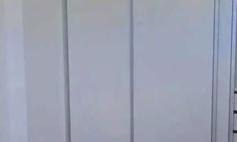 Imagem 5: Imóvel para aluguel com 72 metros quadrados com 3 quartos em Terra Nova - Cuiabá - MT