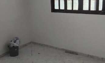 Imagem 5: Imóvel Casa com 2 dormitórios