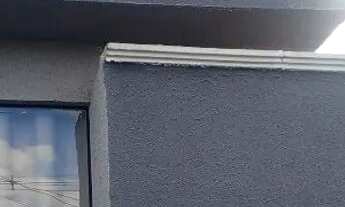 Imagem: Ágio ou quitado casa 3 quartos área gourmet