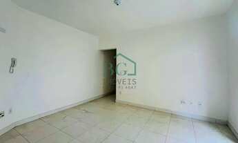 Imagem 3: Apartamentos Padrão em Poços de Caldas