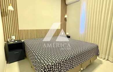 Imagem 7: Edifício Pepina