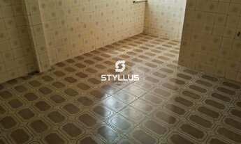 Imagem 7: Méier Apartamento com 2 dormitórios