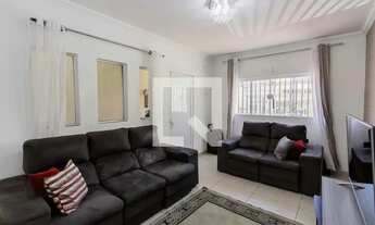 Imagem: Casa à Venda - Ponte Rasa, 3 Quartos, 151