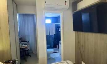 Imagem 5: 2 quartos em Praia de Itaparica - Vila Velha - ES