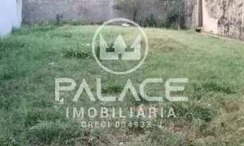 Imagem 6: Terreno residencial à venda em vila pacaembu, piracicaba 267m²