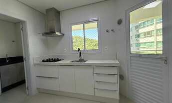 Imagem 5: Apartamento para Locação, Vista Mar 4 Dormitórios Pioneiros, Balneário Camboriú, SC