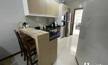 Imagem 7: Casa com 2 dormitórios à venda no bairro Cidade Nova em Itajaí