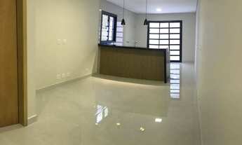 Imagem 5: Venda Sobrado em Parque Continental II - Guarulhos por R$1.060.000