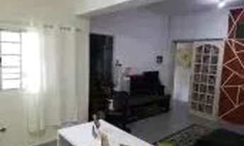 Imagem 3: Casa Comercial para locação